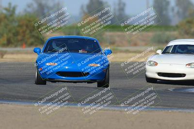 media/Oct-04-2025-OnGrid (Sat) [[44bd565ffa]]/Purple Group/SunSet/